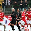 24.10.2009 FC Rot-Weiss Erfurt - SSV Jahn Regensburg 0-0_100